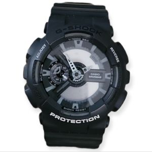 G-SHOCK Mens Watch